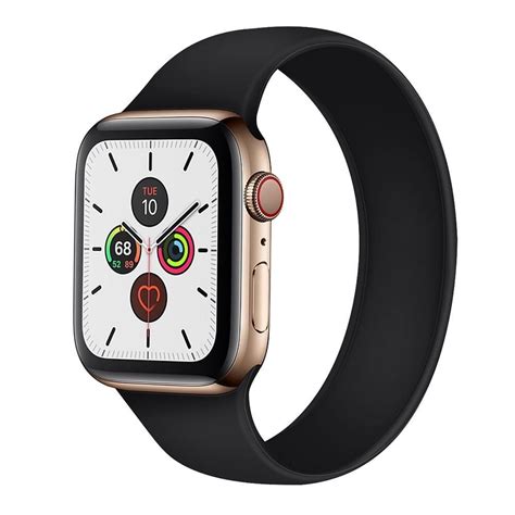 ownloop reviews|ownloop apple watch band.